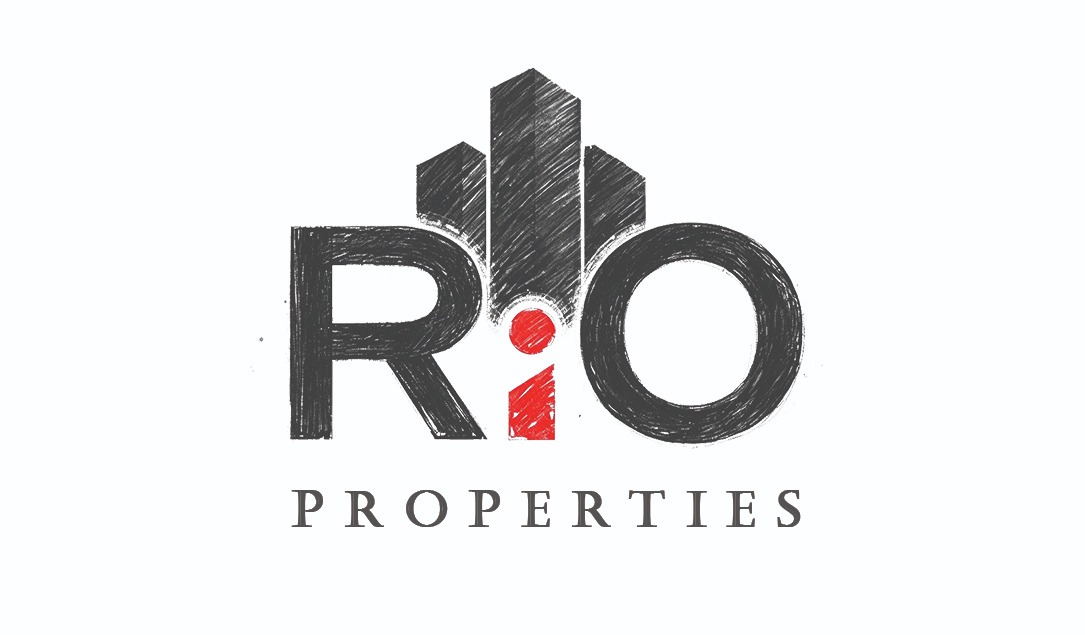 RIO Properties